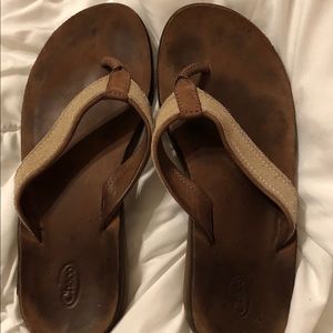 REASONABLE offers considered